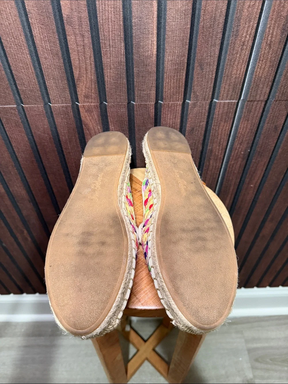 Sam Edelman beautiful sam